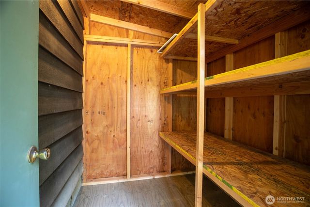 4541 Cable Street, Bellingham, WA 98229