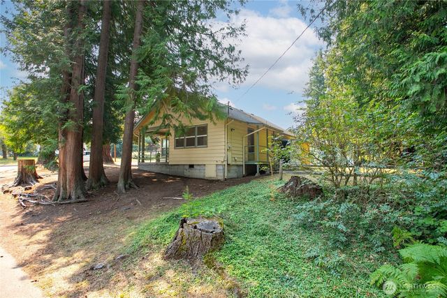 4541 Cable Street, Bellingham, WA 98229