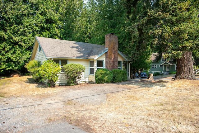 4541 Cable Street, Bellingham, WA 98229