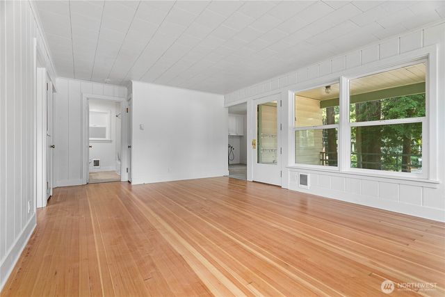 4541 Cable Street, Bellingham, WA 98229