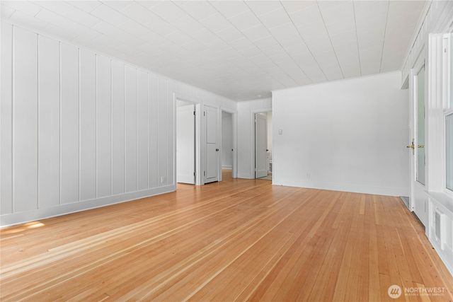 4541 Cable Street, Bellingham, WA 98229