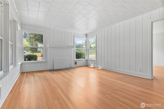 4541 Cable Street, Bellingham, WA 98229