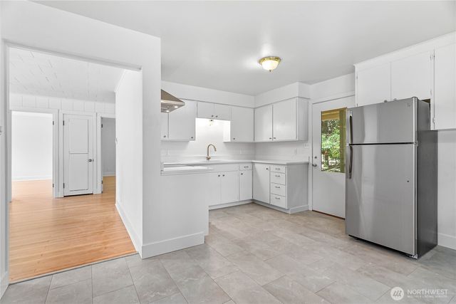 4541 Cable Street, Bellingham, WA 98229