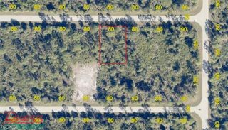 14235 Guadalcanal AVE, Port Charlotte, FL 33953