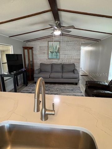 3326 BONNIE DRIVE, Ellenton, FL 34222