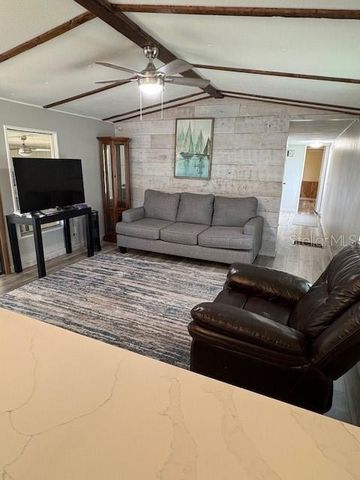 3326 BONNIE DRIVE, Ellenton, FL 34222