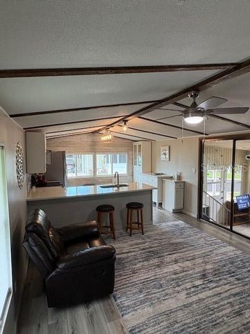 3326 BONNIE DRIVE, Ellenton, FL 34222