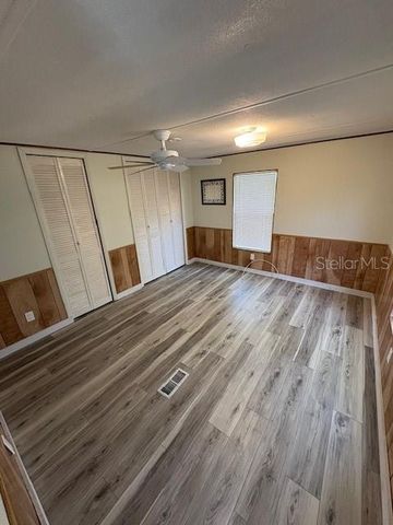 3326 BONNIE DRIVE, Ellenton, FL 34222