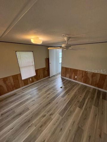 3326 BONNIE DRIVE, Ellenton, FL 34222