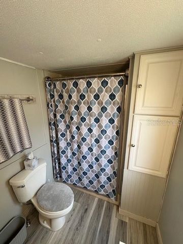 3326 BONNIE DRIVE, Ellenton, FL 34222