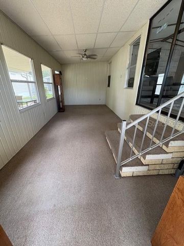 3326 BONNIE DRIVE, Ellenton, FL 34222