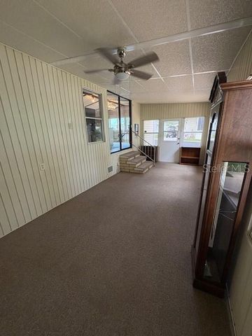 3326 BONNIE DRIVE, Ellenton, FL 34222