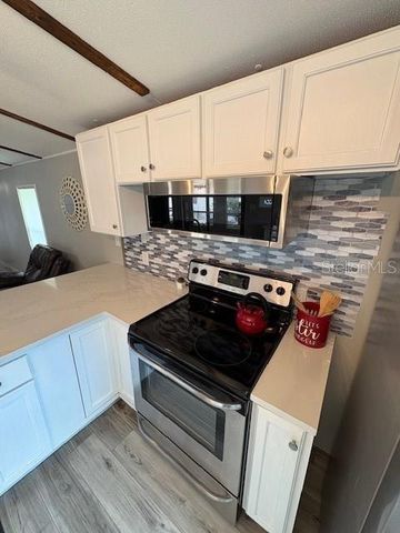 3326 BONNIE DRIVE, Ellenton, FL 34222