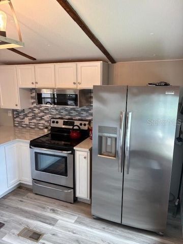 3326 BONNIE DRIVE, Ellenton, FL 34222