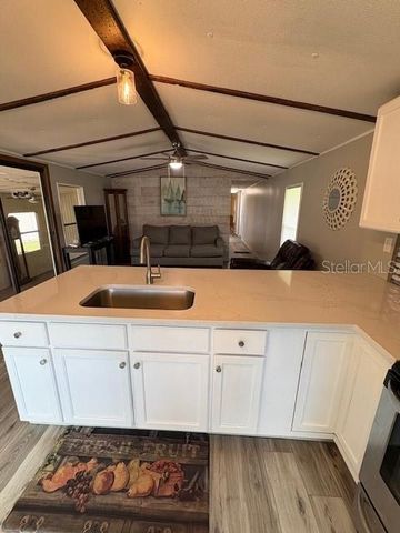 3326 BONNIE DRIVE, Ellenton, FL 34222