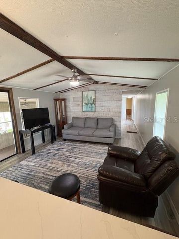 3326 BONNIE DRIVE, Ellenton, FL 34222