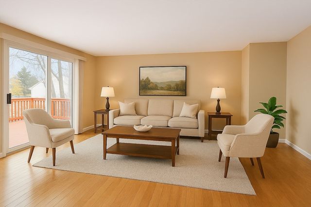 235 Oakland Ave 235, Methuen, MA 01844