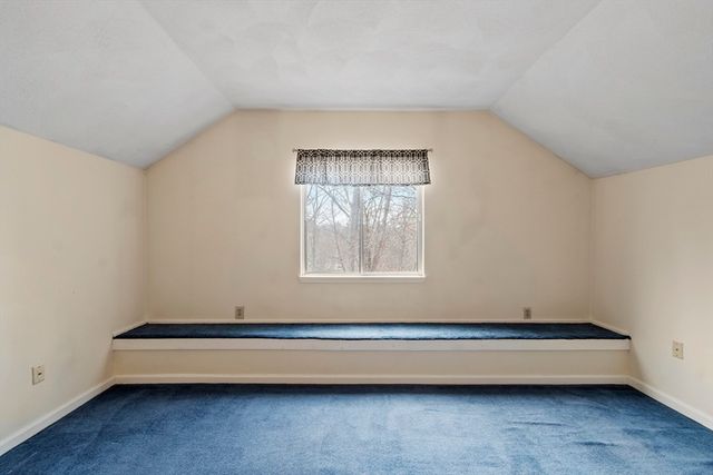 235 Oakland Ave 235, Methuen, MA 01844