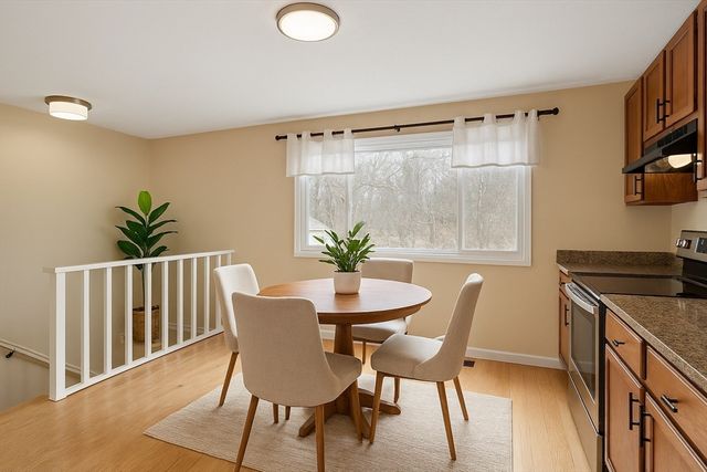 235 Oakland Ave 235, Methuen, MA 01844