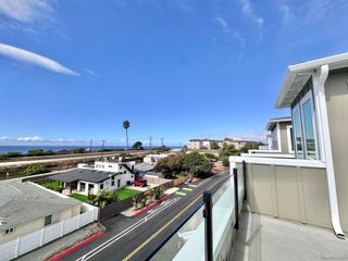 7290 Ponto Drive W #7132, Carlsbad, CA 92011