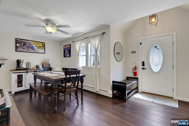 23 Upper Mountain Glen Lake Drive, West Milford, NJ 07480