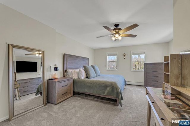 23 Upper Mountain Glen Lake Drive, West Milford, NJ 07480