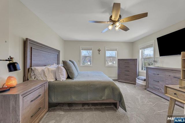 23 Upper Mountain Glen Lake Drive, West Milford, NJ 07480