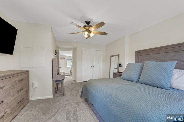 23 Upper Mountain Glen Lake Drive, West Milford, NJ 07480