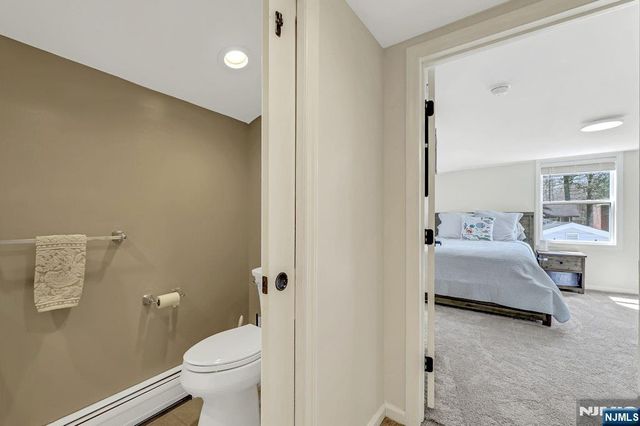 23 Upper Mountain Glen Lake Drive, West Milford, NJ 07480