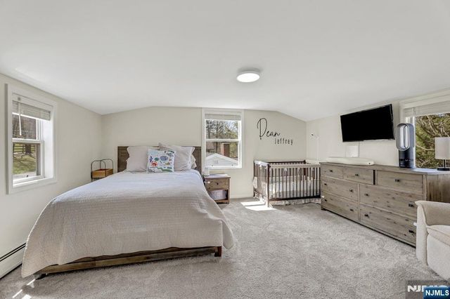 23 Upper Mountain Glen Lake Drive, West Milford, NJ 07480