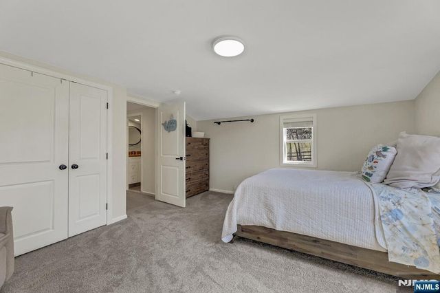 23 Upper Mountain Glen Lake Drive, West Milford, NJ 07480