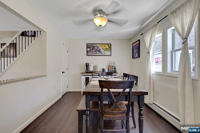 23 Upper Mountain Glen Lake Drive, West Milford, NJ 07480