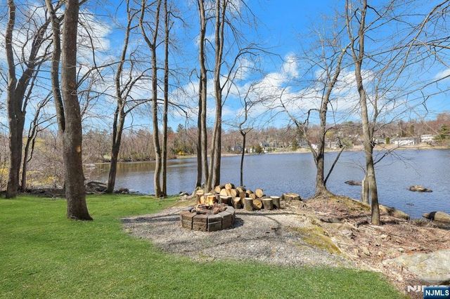 23 Upper Mountain Glen Lake Drive, West Milford, NJ 07480