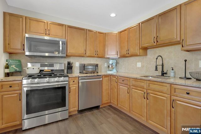 23 Upper Mountain Glen Lake Drive, West Milford, NJ 07480