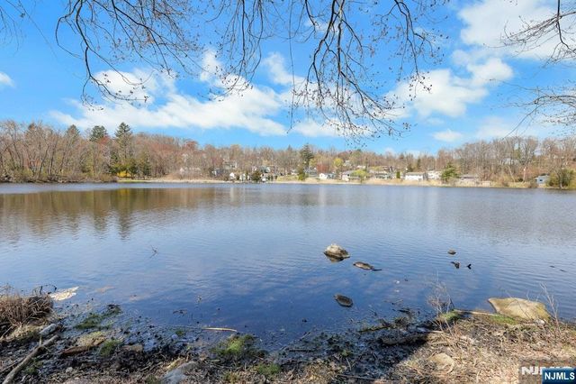 23 Upper Mountain Glen Lake Drive, West Milford, NJ 07480