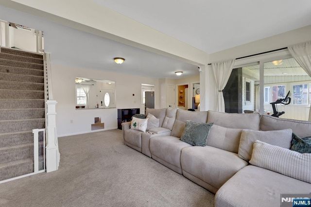 23 Upper Mountain Glen Lake Drive, West Milford, NJ 07480