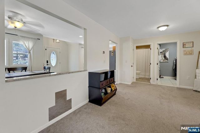 23 Upper Mountain Glen Lake Drive, West Milford, NJ 07480