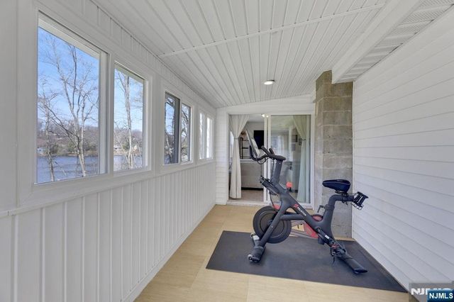 23 Upper Mountain Glen Lake Drive, West Milford, NJ 07480