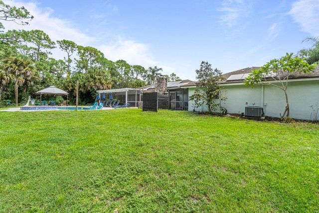 3303 Custer Avenue, Wellington, FL 33467
