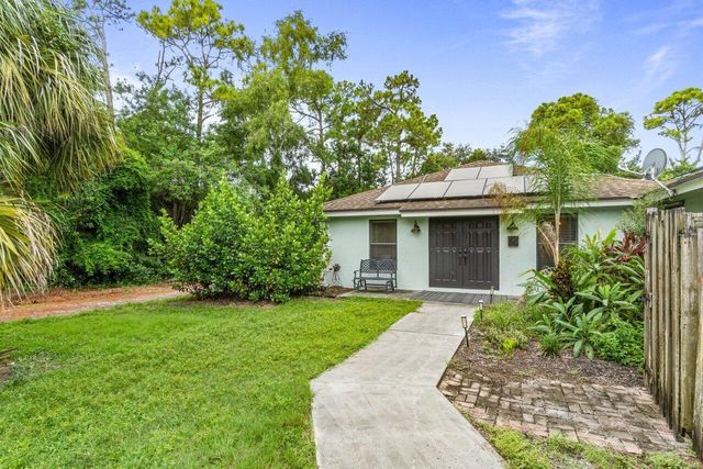 3303 Custer Avenue, Wellington, FL 33467