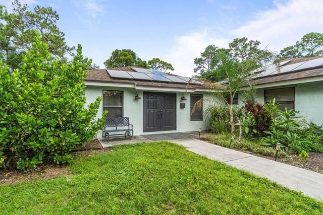 3303 Custer Avenue, Wellington, FL 33467