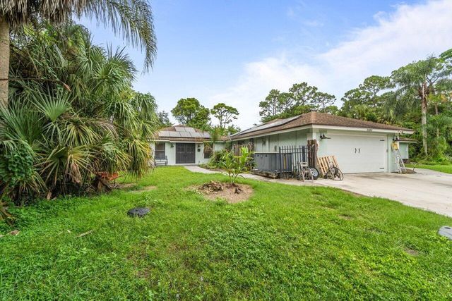 3303 Custer Avenue, Wellington, FL 33467