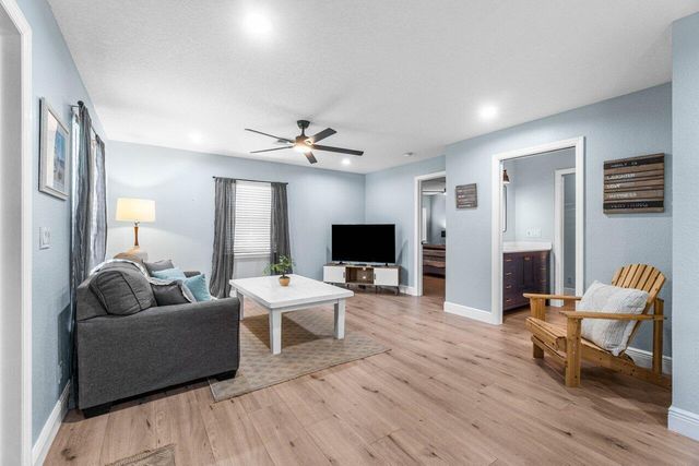 3303 Custer Avenue, Wellington, FL 33467