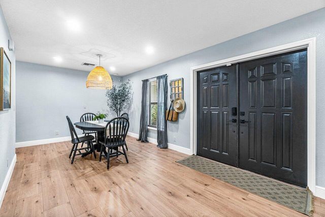 3303 Custer Avenue, Wellington, FL 33467
