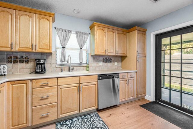 3303 Custer Avenue, Wellington, FL 33467