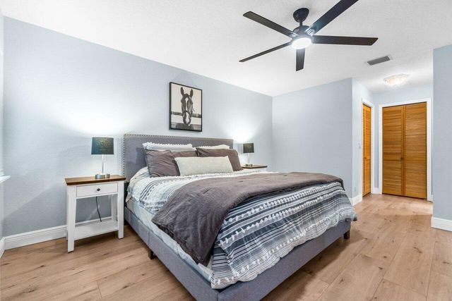 3303 Custer Avenue, Wellington, FL 33467