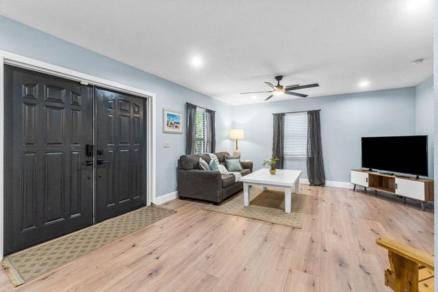 3303 Custer Avenue, Wellington, FL 33467