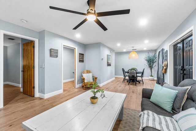 3303 Custer Avenue, Wellington, FL 33467