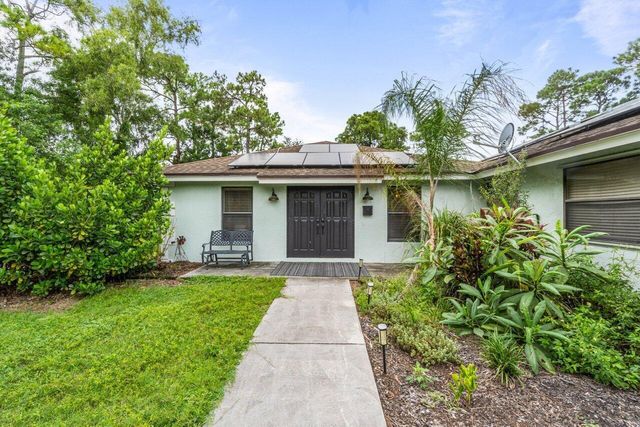 3303 Custer Avenue, Wellington, FL 33467