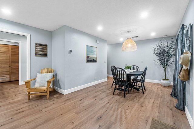 3303 Custer Avenue, Wellington, FL 33467